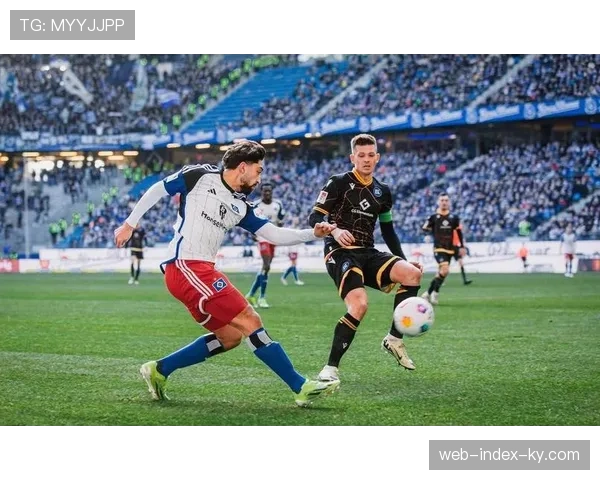 德甲升班马面临保级压力 汉堡科隆需优化战术体系