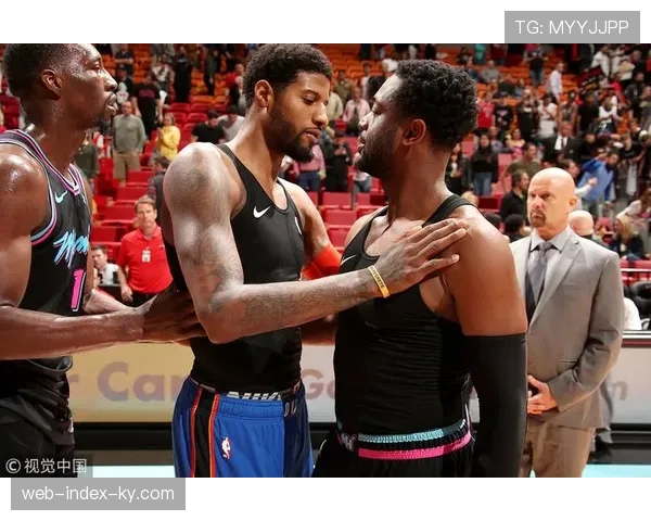 基扬特-乔治狂砍43分创生涯新高 爵士新星闪耀难阻球队连败 基扬特-乔治狂砍43分创生涯新高 爵士新星闪耀难阻球队连败