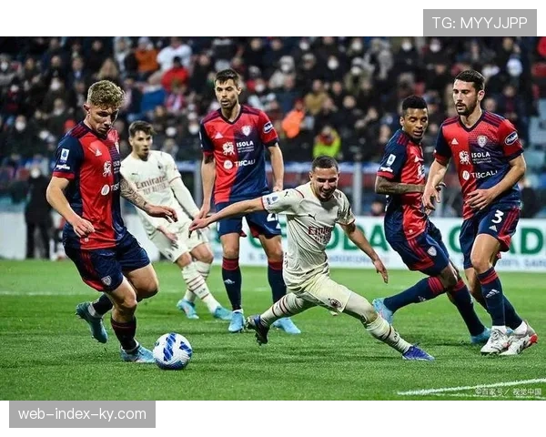 亚特兰大欧冠赛场展现控球优势 场均百分之六十二控球率