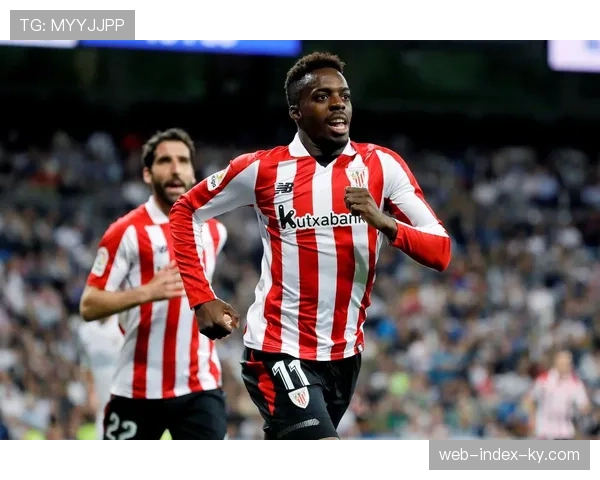 毕尔巴鄂竞技控球率35%仍两度领先 防守漏洞致遭读秒绝杀 毕尔巴鄂竞技控球率35%仍两度领先 防守漏洞致遭读秒绝杀