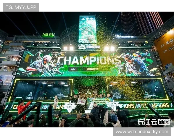 云导播台的自适应弹性扩容能力 支撑了突发性热点赛事的流量爆发