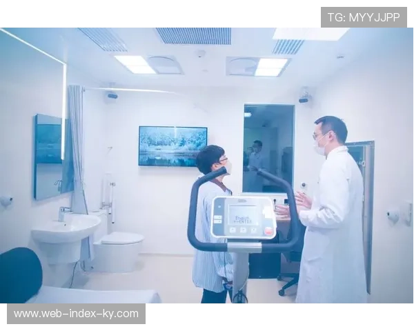 穿戴式生命体征实时回传系统趋于成熟 支撑起针对选手的精细化监测