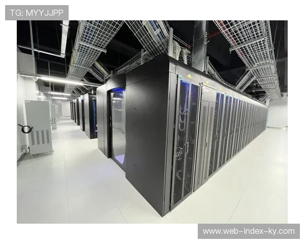 当下运营团队正推行柔性工作流模式 动态适配不同规模体育活动的管理需求