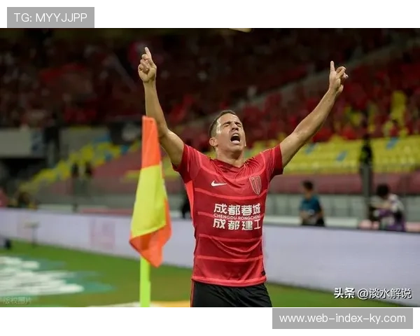 亚冠射手榜前列球员技术特点 进球方式多样化分析