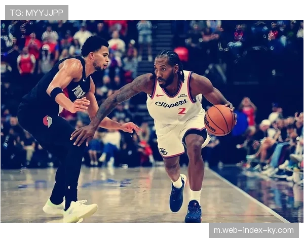 布伦森谈团队防守基石 沟通与责任感成就近期六连胜