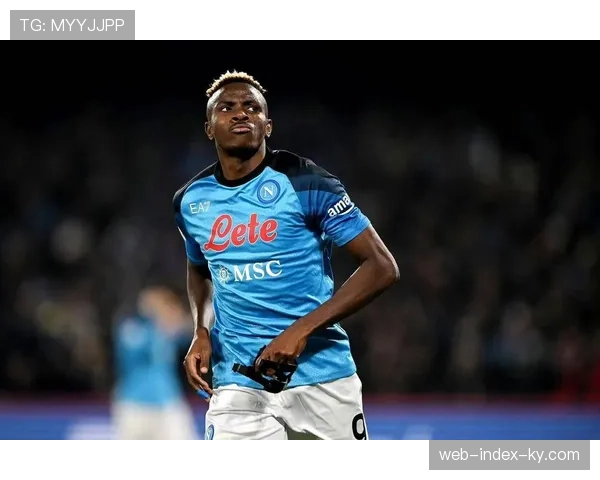 奇才小快灵外线投射 后卫突破分球结合锋线空位三分