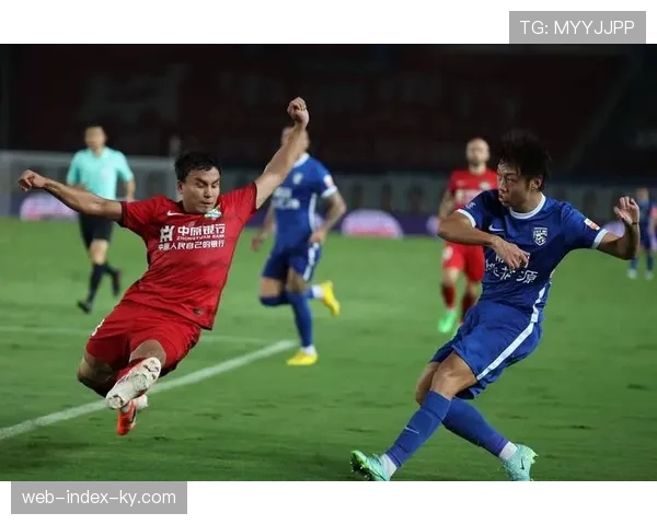 武汉三镇外援配置达争冠级别,但负五分起步考验轮换追分能力 武汉三镇外援配置达争冠级别,但负五分起步考验轮换追分能力