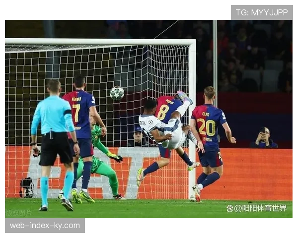 亚马尔西甲百场里程碑独造三球 加泰德比封神刷新多项纪录